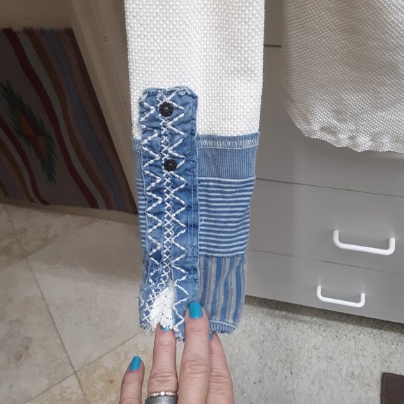 Free People Top - Picture 4 of 4